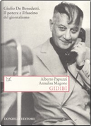 Gidibì. Un maestro di giornalismo by Alberto Papuzzi