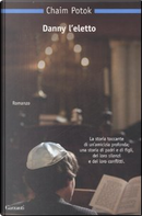 Danny l'eletto by Chaim Potok