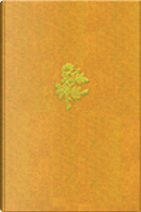 Romanzi brevi by Giorgio Zampa, Thomas Mann