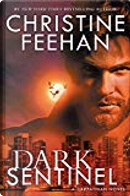 Dark Sentinel by Christine Feehan