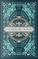 Lo scherzo del filosofo by Jerome K. Jerome