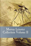 2 by Murray Leinster