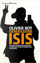 Generazione ISIS by Olivier Roy