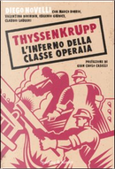 ThyssenKrupp by Diego Novelli