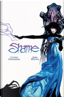 Shame by John Bolton, Lovern Kindzierski