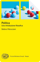 Politica by Stefano Petrucciani