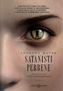 Satanisti perbene by Susanna Raule
