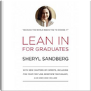 Lean In by Nell Scovell, Sheryl Sandberg