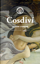 Cosdiví by Theodore Sturgeon