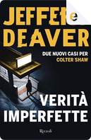 Verità imperfette by Jeffery Deaver