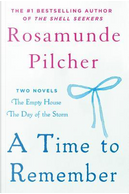 A Time to Remember by Rosamunde Pilcher