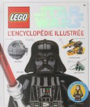 LEGO Star Wars by Simon Beecroft