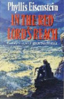 In the Red Lord's Reach by Phyllis Eisenstein