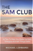 The 5 AM Club by Michael Lombardi
