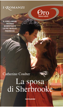 La sposa di Sherbrooke by Catherine Coulter