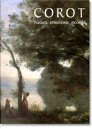 Corot by Chiara Stefani, Michael Clarke, Vincent Pomarède