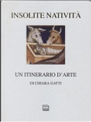 Insolite natività by Chiara Gatti