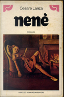 Nenè by Cesare Lanza