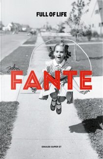 Full of Life by John Fante