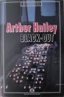 Black-Out by Arthur Hailey