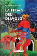 La firma del diavolo by Fiorella Borin
