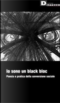 Io sono un black bloc