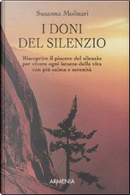I doni del silenzio by Susanna Molinari