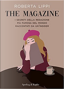 The magazine by Roberta Lippi