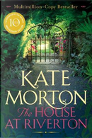 The House at Riverton by Kate Morton