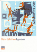 I guardiani by Marco Ballestracci