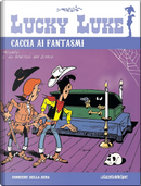 Lucky Luke Gold Edition n. 56 by Lo Hartog Van Banda