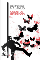 Cuentos reunidos by Bernard Malamud