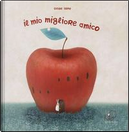 Il mio migliore amico by Satoe Tone