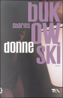 Donne by Charles Bukowski