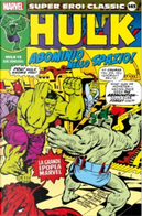 Super Eroi Classic vol. 143 by Gerry Conway, Roy Thomas