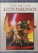 Kingsgate by Keith Parkinson