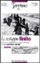 Lo sviluppo finito by Annarosa Buttarelli, Augusto Graziani, Mameli Biasin, Samir Amin