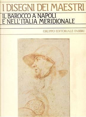 Il Barocco a Napoli e nell'Italia Meridionale by Walter Vitzthum