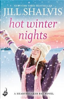 Hot Winter Nights by Jill Shalvis