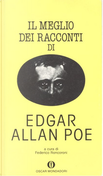 Il meglio dei racconti di Edgar Allan Poe by Edgar Allan Poe