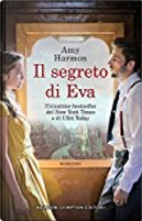 Il segreto di Eva by Amy Harmon
