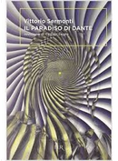 Il paradiso di Dante by Dante Alighieri, Vittorio Sermonti