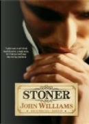 Stoner by John Williams
