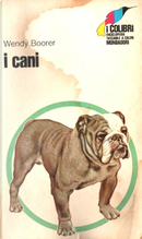 I cani by Wendy Boorer