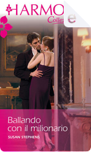 Ballando con il milionario by Susan Stephens