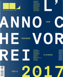 IL - Idee e Lifestyle del Sole 24 Ore - n. 87 (gennaio 2017) by Alberto Mingardi, Anna Zafesova, Camilla Baresani, Carlo Mazza Galanti, Daniele Rielli, Elisa Furlan, Francesco Guglieri, Francesco Pacifico, Gianluigi Ricuperati, Giorgio Arfaras, Giuliano Da Empoli, Guido De Franceschi, Guido Vitiello, Leonardo Colombati, Mario Fillioley, Matteo Zaccagnino, Mattia Carzaniga, Nadia Terranova, Pasquale Panella, Paul Berman, Raffaele Alberto Ventura, Saverio Raimondo, Sofia Silva