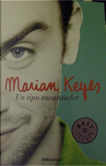 Un tipo encantador by Marian Keyes