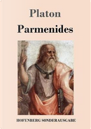 Parmenides by Platon