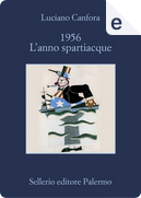 1956 by Luciano Canfora