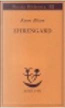 Ehrengard by Karen Blixen